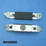 Can Punch Bottle Opener W/ Magenet