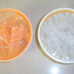 24Pcs Plastic Clips