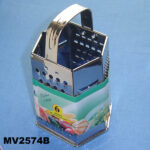 MV2574B.jpg