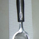 Strainer T/C