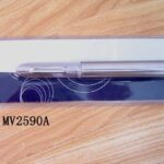 S/S Peeler D/B