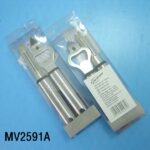 MV2591A.jpg
