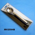 MV2594B.jpg