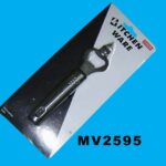 MV2595.jpg