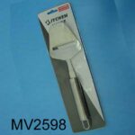 MV2598.jpg