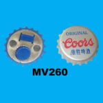 MV260.jpg