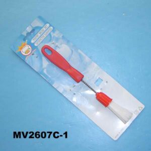 Bbq Brush (L)