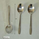 S/S Spoon
