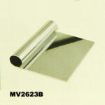 S/S Shovel (Mulit Use Slicer）