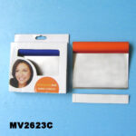 Scoop And Clean(Mulit Use Slicer）In Colour Box