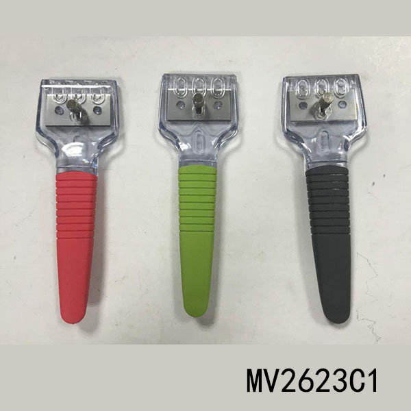 MV2623C1 Clean Knife