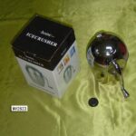 Ice Crusher