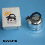 60 Minute Timer In Box