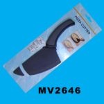 Nylon Pizza Cutter T/C