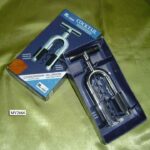 Rt801-7D Bottle Opener In Colour Box