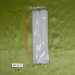 50Pcs Straw