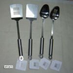 Turner S/S Handle