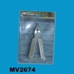 Mult-Tools D/B