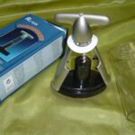 Rt801-7E Deluxe Bottle Opener In Colour Box