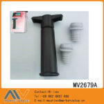 Bottle Opener In Coulor Box
