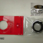 S.S Wine Ring Pbh