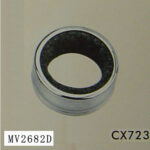 S/S Wine Ring