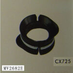 Plastic Wine Ring