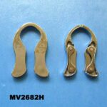 Wine Cutter Tool