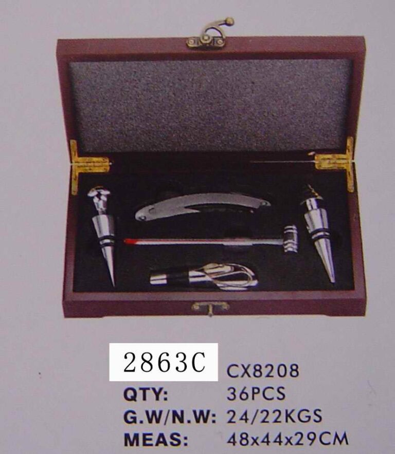 MV2683C.jpg