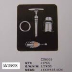 MV2683K.jpg