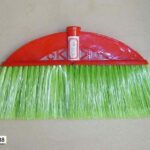 Af410 Besom