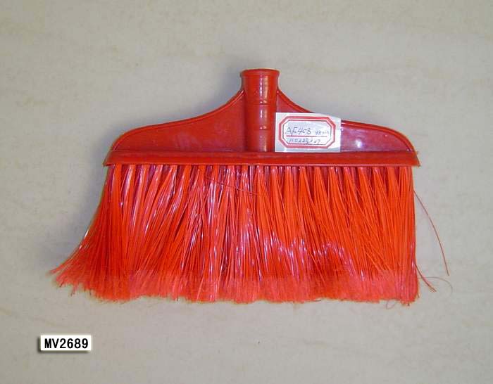 MV2689 Af408 Besom