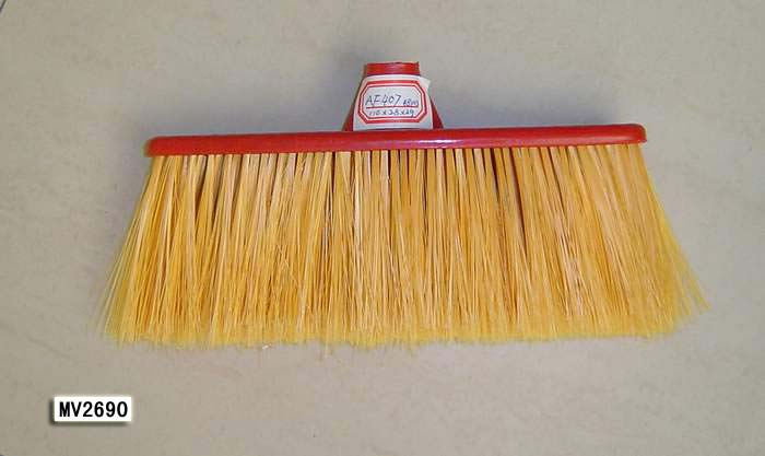 MV2690 Af407 Besom