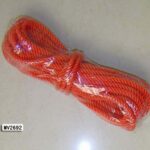 A203 Pe Rope