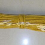 A202 Rope