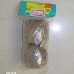 2Pcs Plant Rope Pbh