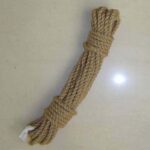 12M Hemp Rope