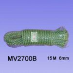 MV2700B.jpg