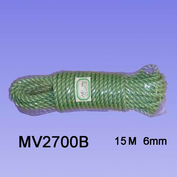 MV2700B.jpg