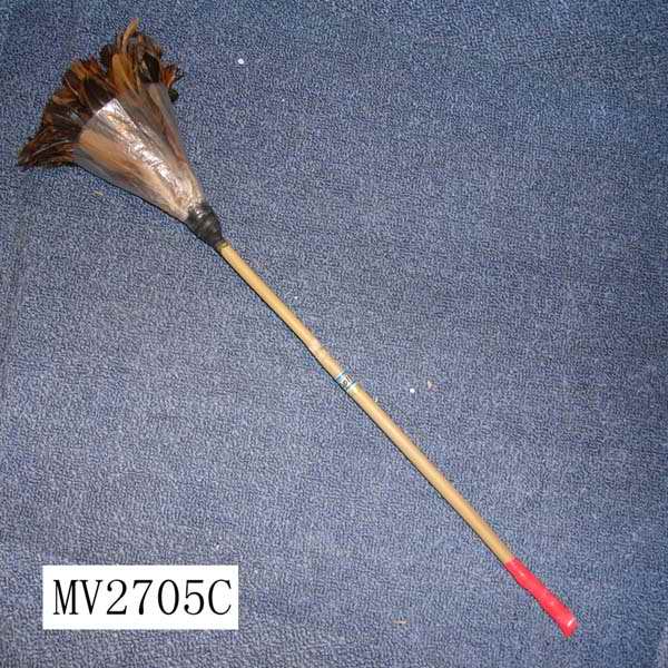 MV2705C A011 Dusty Brush