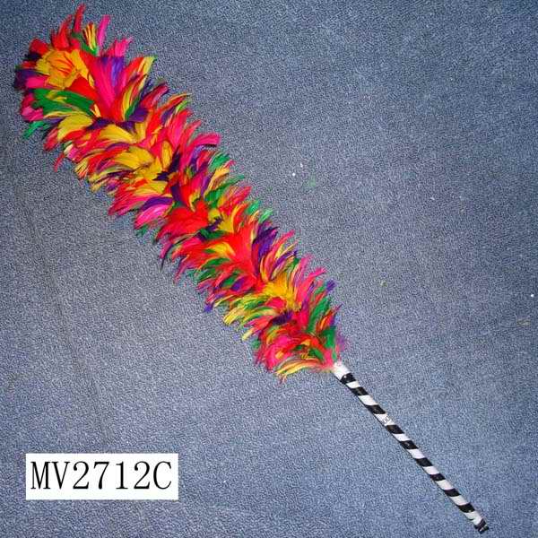 MV2712C MV2712C.jpg