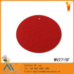 Hot Trvit Silicone