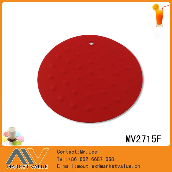 MV2715F MV2715F.jpg