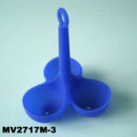Silicone Egg Holder