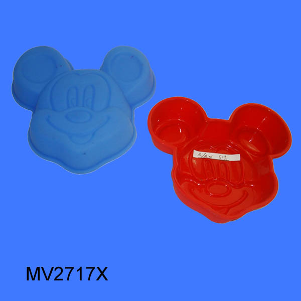 MV2717X MV2717X.jpg