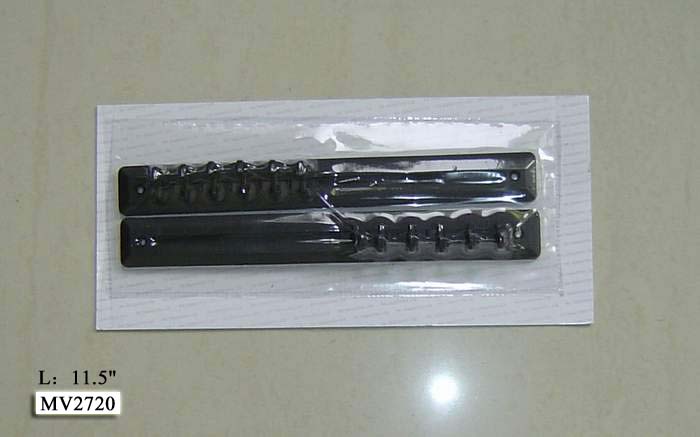 MV2720.jpg