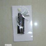 Multiduty Pliers D/B