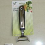 Peeler Y Shape T/C