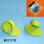 Silicone Holder B.C
