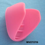 Silicone Holder